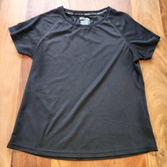 Mountain Warehouse Endurance T-Shirt - Picture 2 of 7